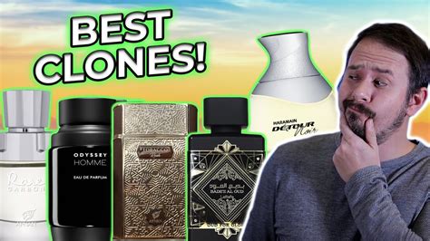 best deo clone of perfumes|best brand of clone perfume.